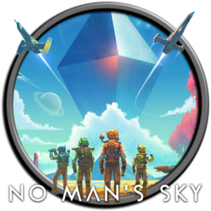 0b59f3fac77b2e56654d1b15a9e0b8f2