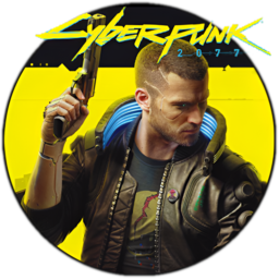 3f620257e285a07801594d2fc33f758c