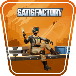 6a6e71cab0825a7575ebf6c3112dbfac