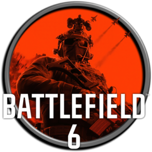 93e391285d8637efe4c077ba25cf857c