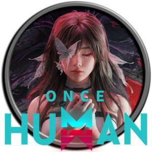 a18bf271583ef27bcde7fba033ea3753