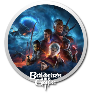 bae38661a27f6228ba38c36e766ed769