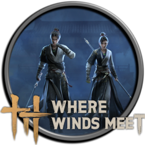 ca6c7d55eec10cf5f29abdcb70ebd885